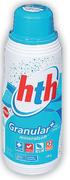 HTH 25Kg Pool Chlorine