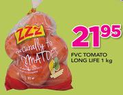 FVC Tomato Long Life-1Kg