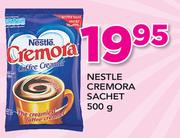 Nestle Cremora Sachet-500g
