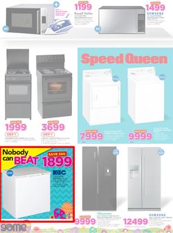 Game Botswana : Nobody Beats Our Easter Prices (30 Mar - 12 Apr 2017, page 2