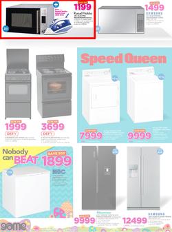 Game Botswana : Nobody Beats Our Easter Prices (30 Mar - 12 Apr 2017, page 2