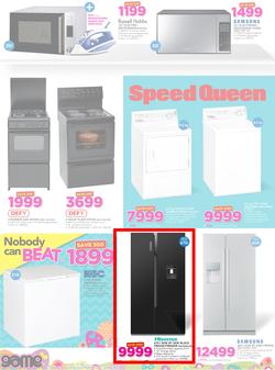 Game Botswana : Nobody Beats Our Easter Prices (30 Mar - 12 Apr 2017, page 2