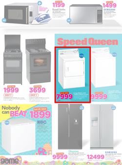 Game Botswana : Nobody Beats Our Easter Prices (30 Mar - 12 Apr 2017, page 2