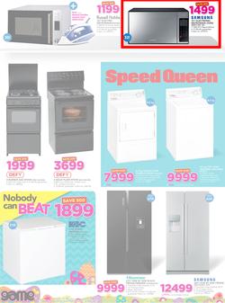 Game Botswana : Nobody Beats Our Easter Prices (30 Mar - 12 Apr 2017, page 2