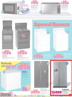 Game Botswana : Nobody Beats Our Easter Prices (30 Mar - 12 Apr 2017, page 2