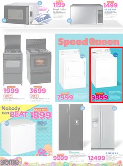 Game Botswana : Nobody Beats Our Easter Prices (30 Mar - 12 Apr 2017, page 2