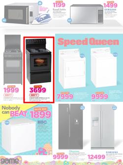 Game Botswana : Nobody Beats Our Easter Prices (30 Mar - 12 Apr 2017, page 2