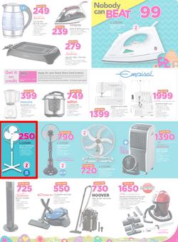 Game Botswana : Nobody Beats Our Easter Prices (30 Mar - 12 Apr 2017, page 3