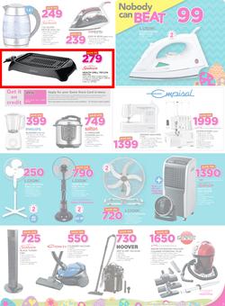 Game Botswana : Nobody Beats Our Easter Prices (30 Mar - 12 Apr 2017, page 3