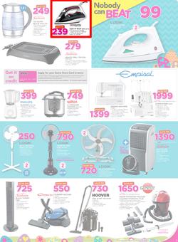 Game Botswana : Nobody Beats Our Easter Prices (30 Mar - 12 Apr 2017, page 3