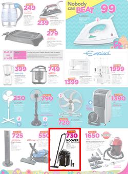Game Botswana : Nobody Beats Our Easter Prices (30 Mar - 12 Apr 2017, page 3