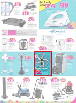 Game Botswana : Nobody Beats Our Easter Prices (30 Mar - 12 Apr 2017, page 3