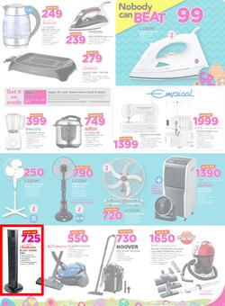 Game Botswana : Nobody Beats Our Easter Prices (30 Mar - 12 Apr 2017, page 3