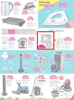 Game Botswana : Nobody Beats Our Easter Prices (30 Mar - 12 Apr 2017, page 3