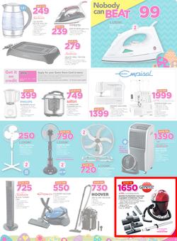 Game Botswana : Nobody Beats Our Easter Prices (30 Mar - 12 Apr 2017, page 3