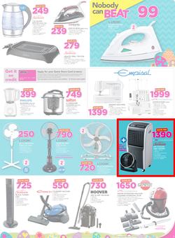 Game Botswana : Nobody Beats Our Easter Prices (30 Mar - 12 Apr 2017, page 3