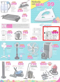 Game Botswana : Nobody Beats Our Easter Prices (30 Mar - 12 Apr 2017, page 3