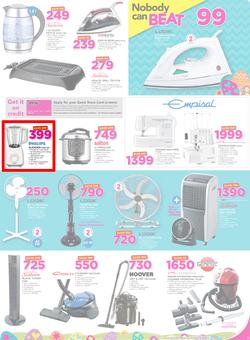 Game Botswana : Nobody Beats Our Easter Prices (30 Mar - 12 Apr 2017, page 3