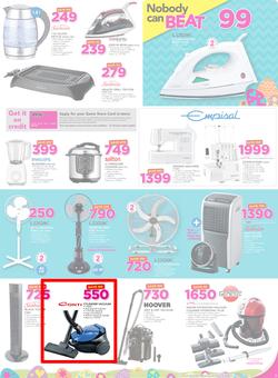 Game Botswana : Nobody Beats Our Easter Prices (30 Mar - 12 Apr 2017, page 3