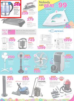 Game Botswana : Nobody Beats Our Easter Prices (30 Mar - 12 Apr 2017, page 3