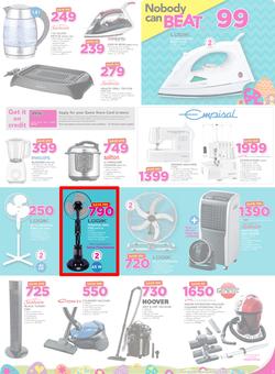 Game Botswana : Nobody Beats Our Easter Prices (30 Mar - 12 Apr 2017, page 3