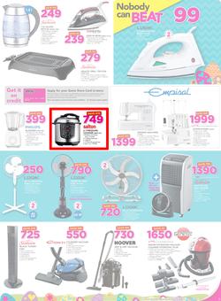 Game Botswana : Nobody Beats Our Easter Prices (30 Mar - 12 Apr 2017, page 3