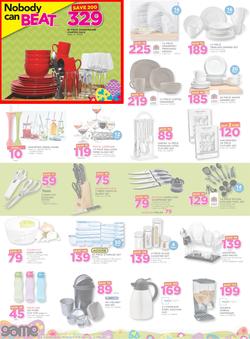 Game Botswana : Nobody Beats Our Easter Prices (30 Mar - 12 Apr 2017, page 4