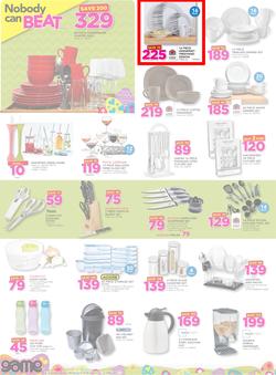 Game Botswana : Nobody Beats Our Easter Prices (30 Mar - 12 Apr 2017, page 4