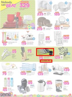 Game Botswana : Nobody Beats Our Easter Prices (30 Mar - 12 Apr 2017, page 4