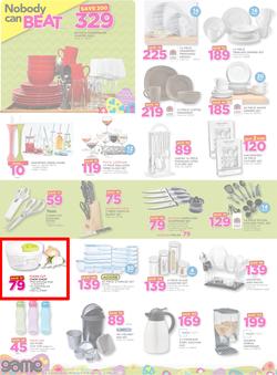 Game Botswana : Nobody Beats Our Easter Prices (30 Mar - 12 Apr 2017, page 4