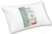 Sheraton Standard Hollow Fibre Pillow