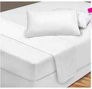 Design Studio 2 Pack Pillow Cases