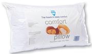 Vitasleep Standard Latex Chip Pillow 45 x 70cm