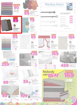 Game Botswana : Nobody Beats Our Easter Prices (30 Mar - 12 Apr 2017, page 5