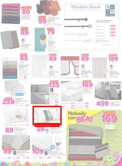 Game Botswana : Nobody Beats Our Easter Prices (30 Mar - 12 Apr 2017, page 5