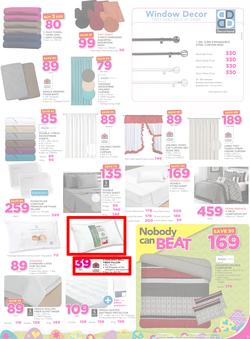 Game Botswana : Nobody Beats Our Easter Prices (30 Mar - 12 Apr 2017, page 5