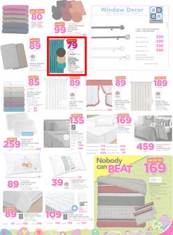 Game Botswana : Nobody Beats Our Easter Prices (30 Mar - 12 Apr 2017, page 5