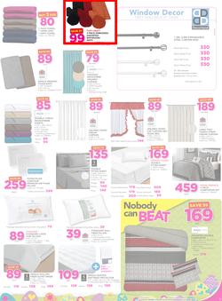 Game Botswana : Nobody Beats Our Easter Prices (30 Mar - 12 Apr 2017, page 5