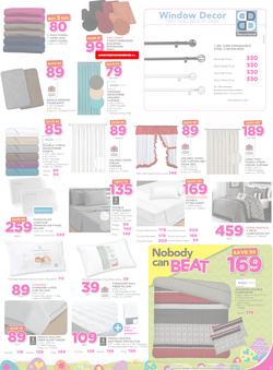 Game Botswana : Nobody Beats Our Easter Prices (30 Mar - 12 Apr 2017, page 5