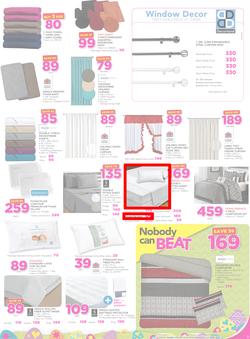 Game Botswana : Nobody Beats Our Easter Prices (30 Mar - 12 Apr 2017, page 5
