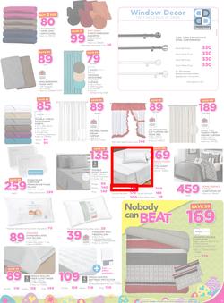 Game Botswana : Nobody Beats Our Easter Prices (30 Mar - 12 Apr 2017, page 5