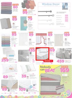 Game Botswana : Nobody Beats Our Easter Prices (30 Mar - 12 Apr 2017, page 5