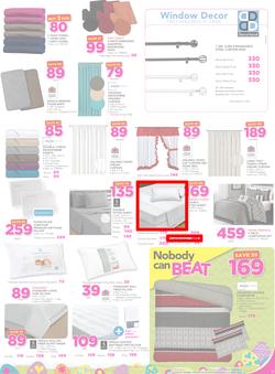 Game Botswana : Nobody Beats Our Easter Prices (30 Mar - 12 Apr 2017, page 5