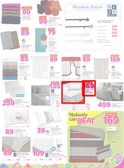 Game Botswana : Nobody Beats Our Easter Prices (30 Mar - 12 Apr 2017, page 5