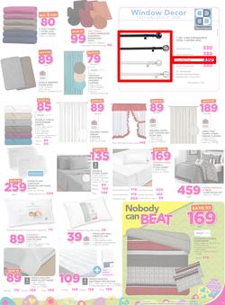 Game Botswana : Nobody Beats Our Easter Prices (30 Mar - 12 Apr 2017, page 5