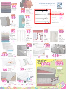 Game Botswana : Nobody Beats Our Easter Prices (30 Mar - 12 Apr 2017, page 5