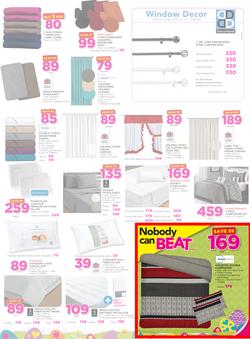 Game Botswana : Nobody Beats Our Easter Prices (30 Mar - 12 Apr 2017, page 5