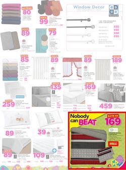 Game Botswana : Nobody Beats Our Easter Prices (30 Mar - 12 Apr 2017, page 5