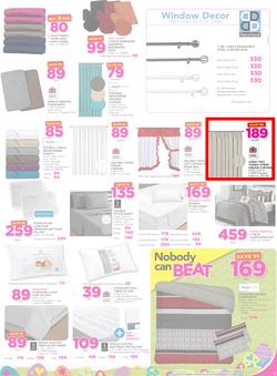 Game Botswana : Nobody Beats Our Easter Prices (30 Mar - 12 Apr 2017, page 5