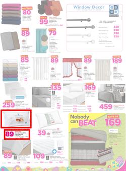 Game Botswana : Nobody Beats Our Easter Prices (30 Mar - 12 Apr 2017, page 5